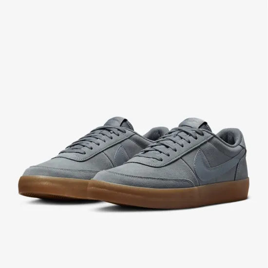 Кросівки Nike Killshot 2 FQ8903-005