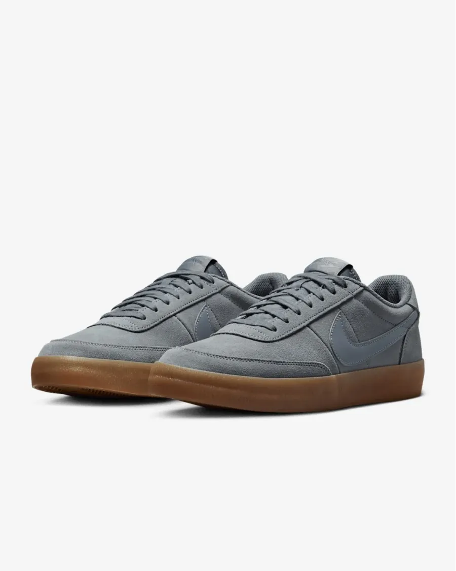 Кросівки Nike Killshot 2 FQ8903-005