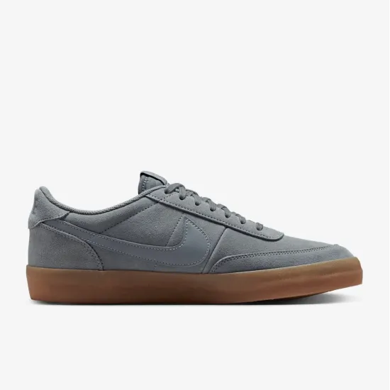 Кросівки Nike Killshot 2 FQ8903-005