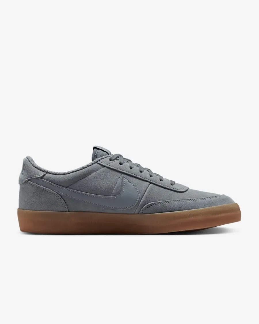 Кросівки Nike Killshot 2 FQ8903-005