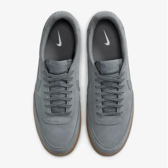 Кросівки Nike Killshot 2 FQ8903-005