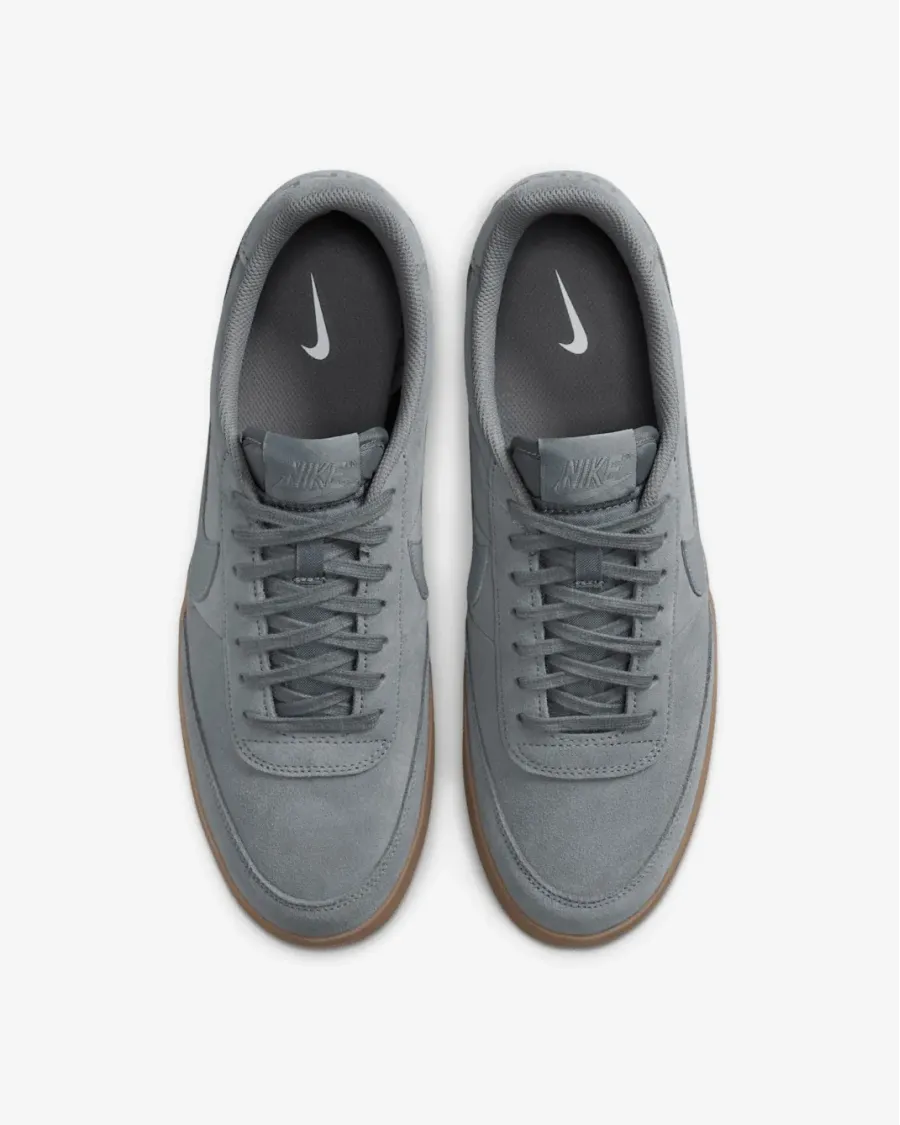 Кросівки Nike Killshot 2 FQ8903-005