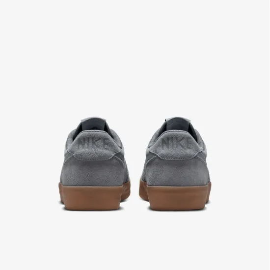 Кросівки Nike Killshot 2 FQ8903-005
