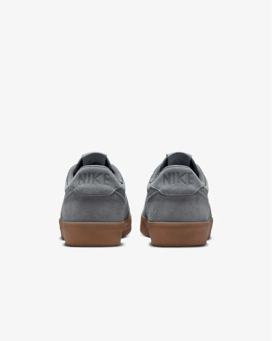 Кросівки Nike Killshot 2 FQ8903-005