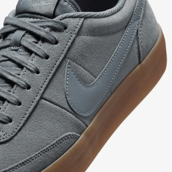 Кросівки Nike Killshot 2 FQ8903-005