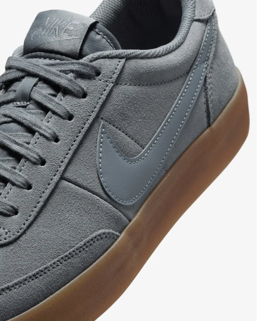 Кросівки Nike Killshot 2 FQ8903-005