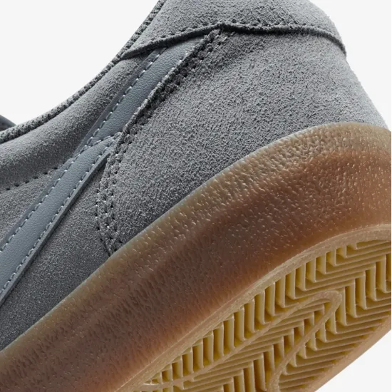Кросівки Nike Killshot 2 FQ8903-005