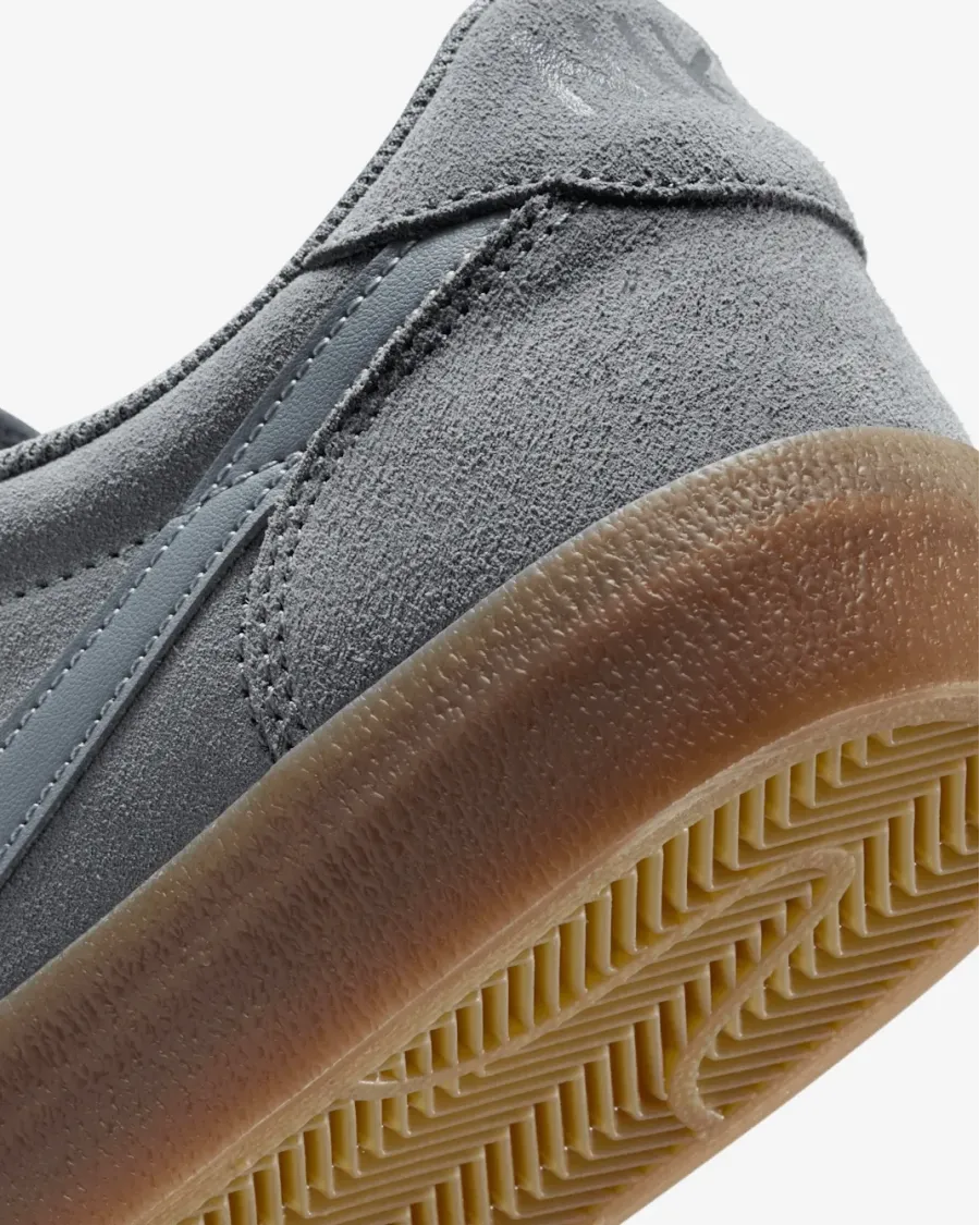 Кросівки Nike Killshot 2 FQ8903-005