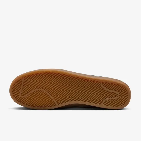 Кросівки Nike Killshot 2 FQ8903-005