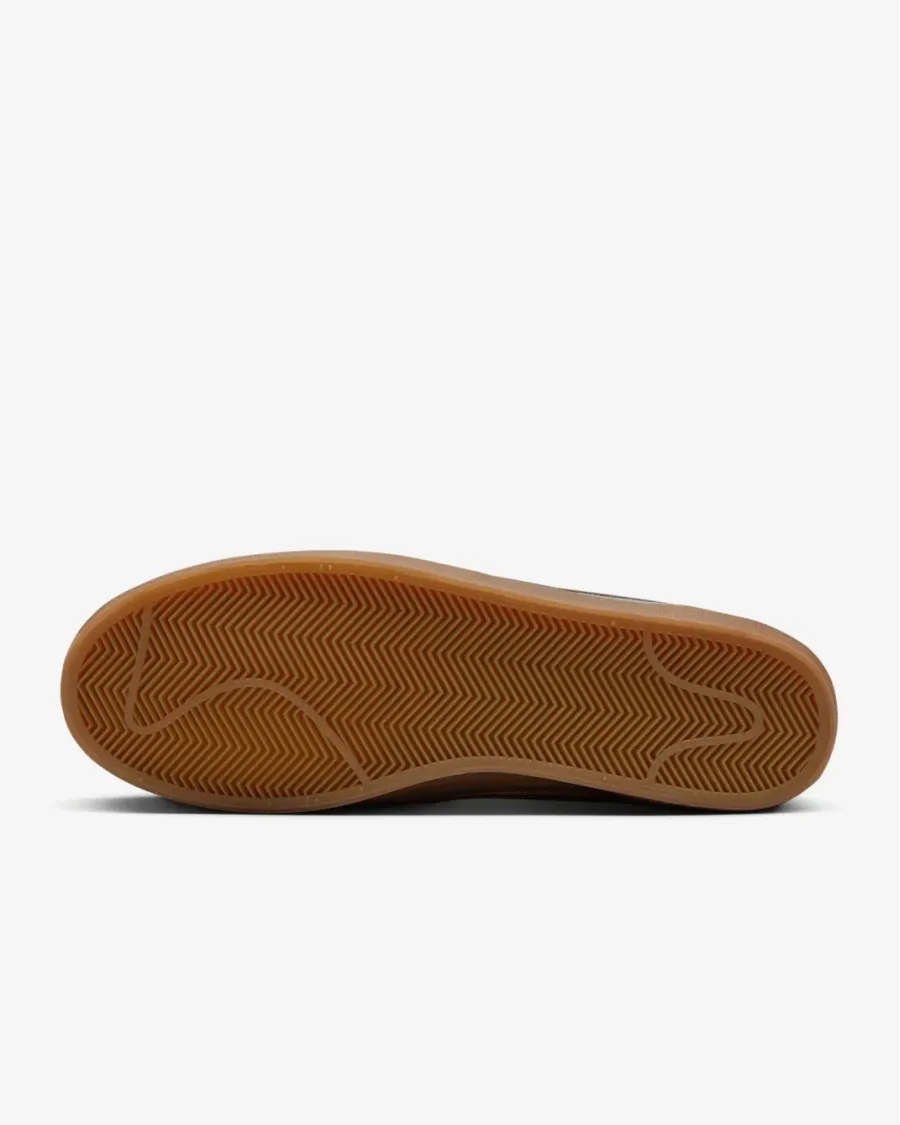 Кросівки Nike Killshot 2 FQ8903-005