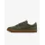Кросівки Nike Killshot 2 FQ8903-302