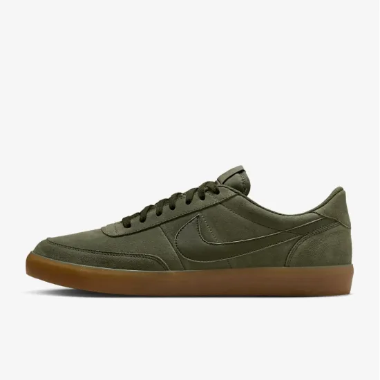 Кросівки Nike Killshot 2 FQ8903-302