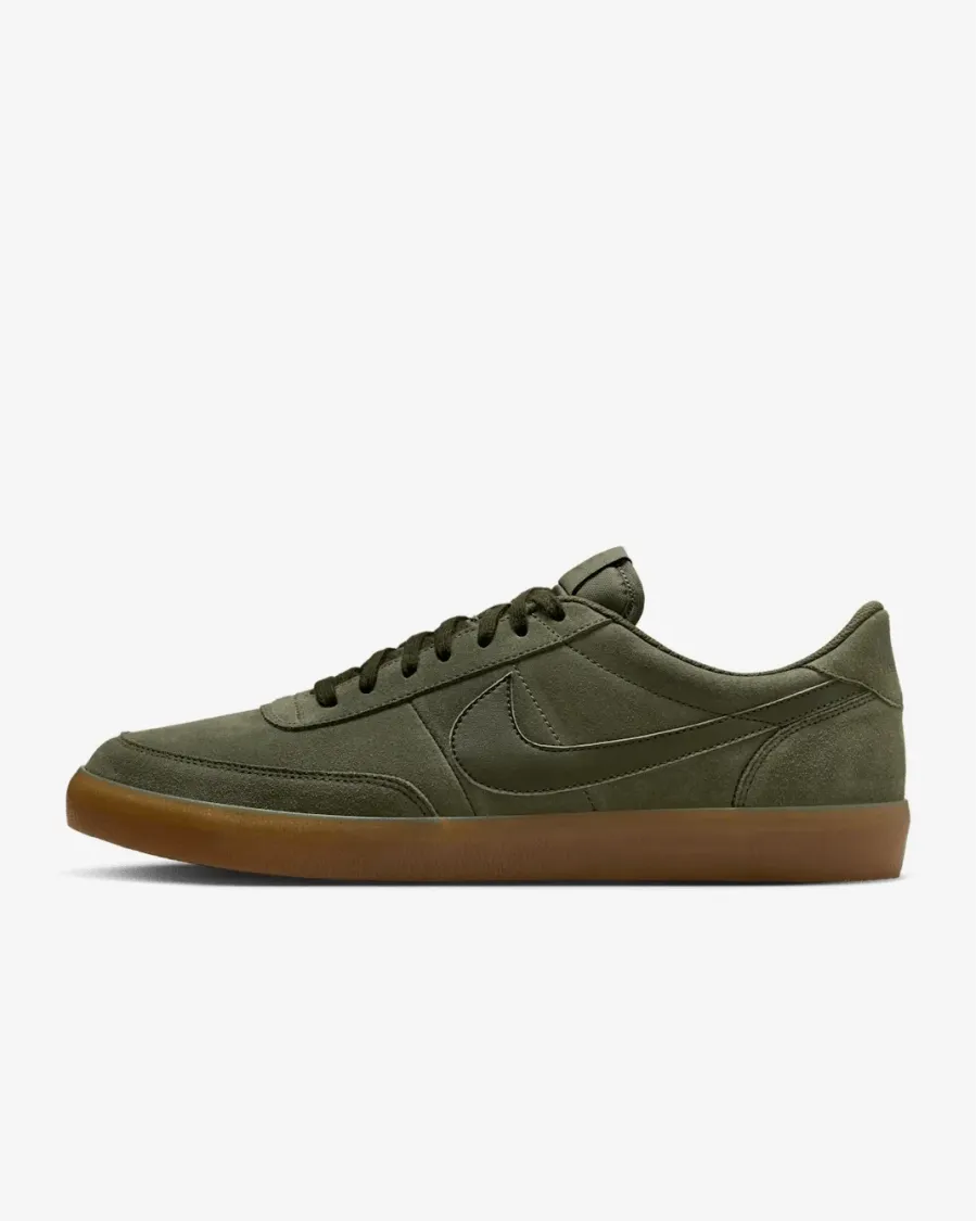 Кросівки Nike Killshot 2 FQ8903-302