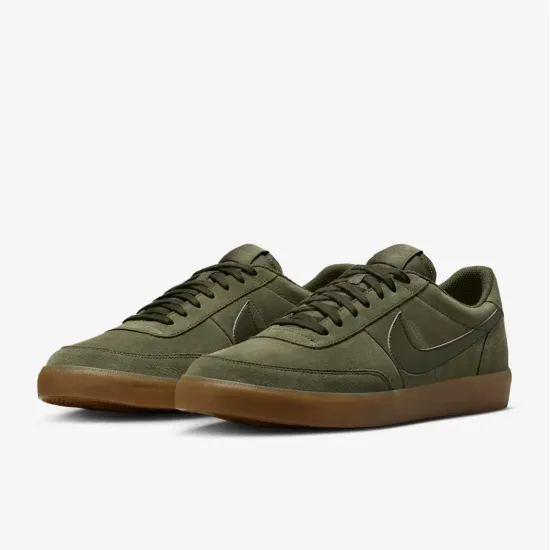 Кросівки Nike Killshot 2 FQ8903-302