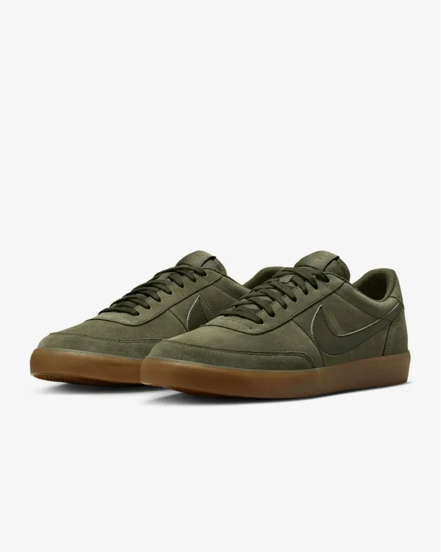 Кросівки Nike Killshot 2 FQ8903-302