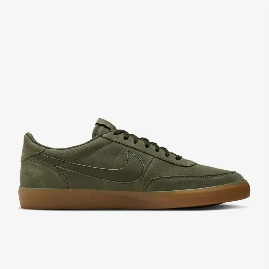 Кросівки Nike Killshot 2 FQ8903-302