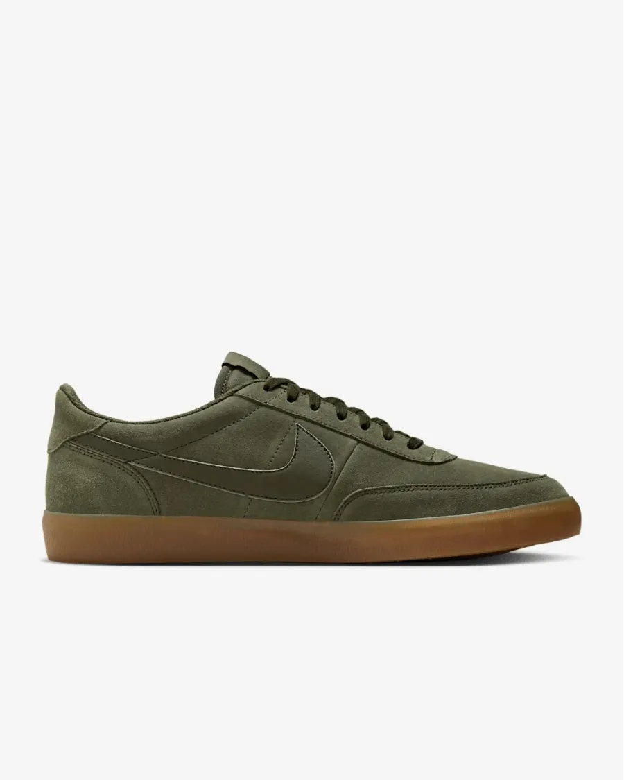 Кросівки Nike Killshot 2 FQ8903-302