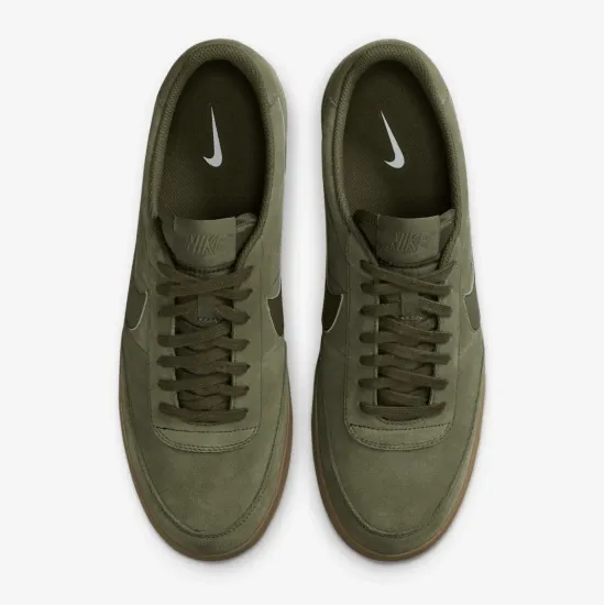 Кросівки Nike Killshot 2 FQ8903-302