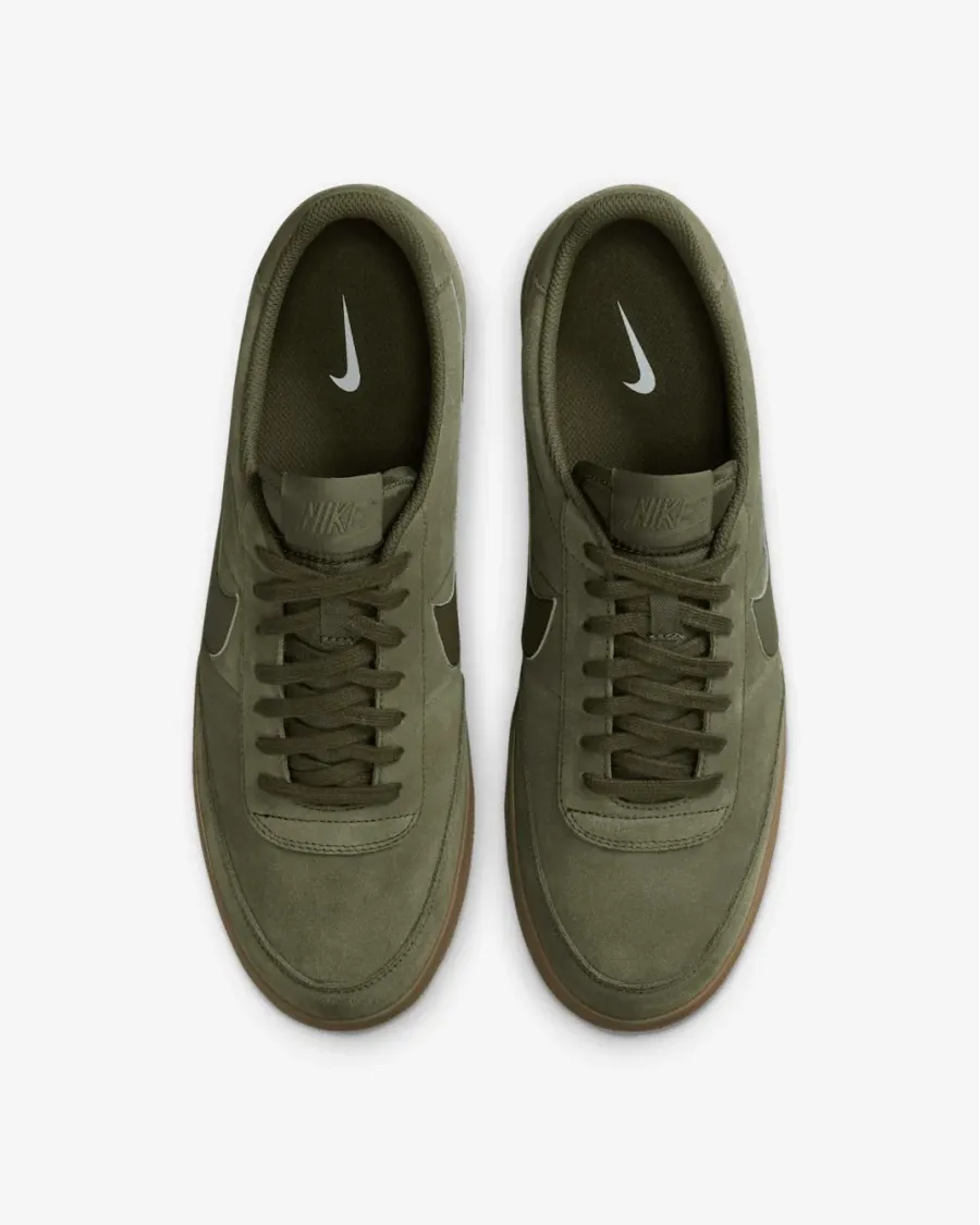 Кросівки Nike Killshot 2 FQ8903-302