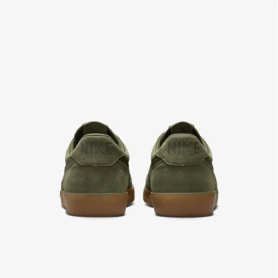 Кросівки Nike Killshot 2 FQ8903-302