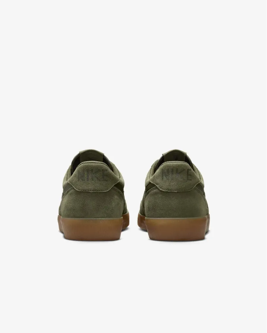 Кросівки Nike Killshot 2 FQ8903-302