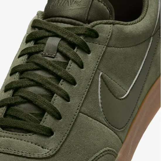 Кросівки Nike Killshot 2 FQ8903-302