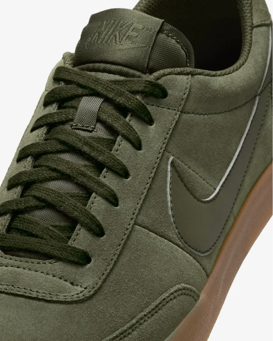 Кросівки Nike Killshot 2 FQ8903-302
