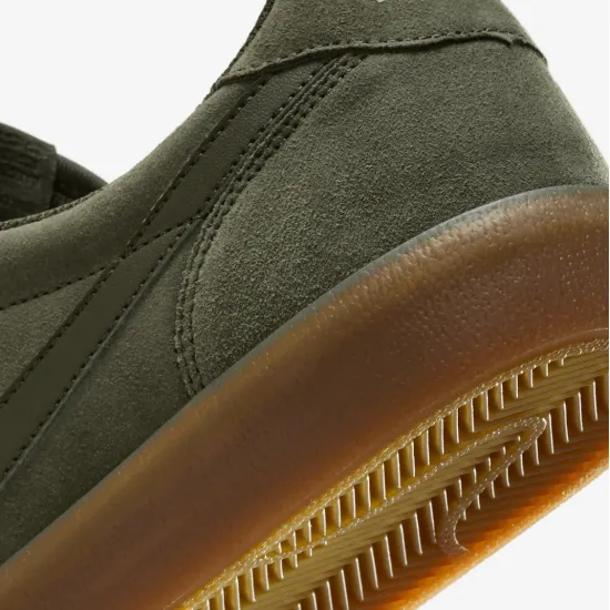 Кросівки Nike Killshot 2 FQ8903-302