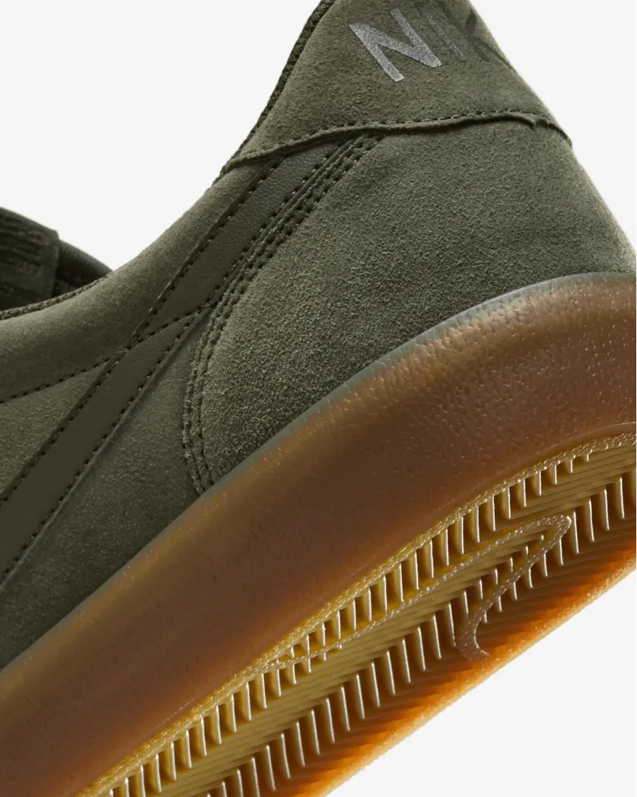 Кросівки Nike Killshot 2 FQ8903-302