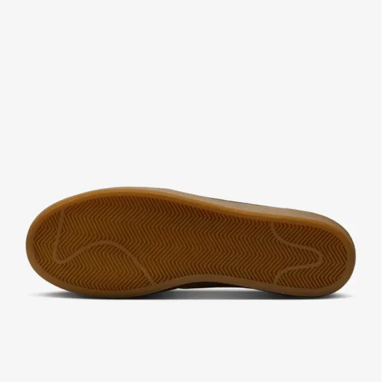 Кросівки Nike Killshot 2 FQ8903-302