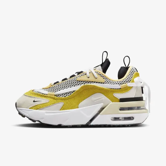 Кросівки Nike Air Max Furiosa FQ8933-001