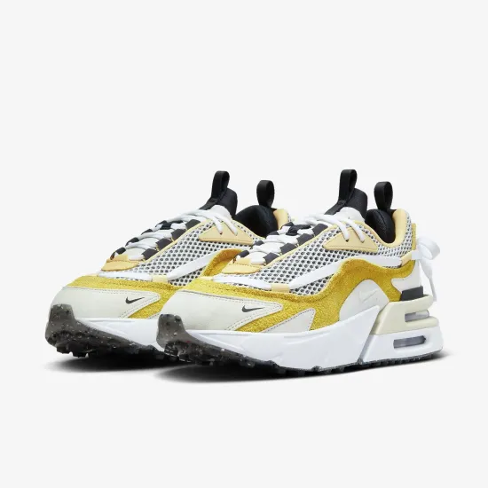 Кросівки Nike Air Max Furiosa FQ8933-001