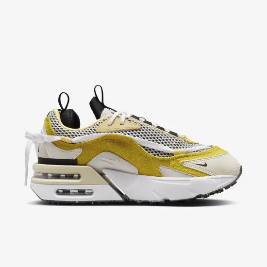 Кросівки Nike Air Max Furiosa FQ8933-001
