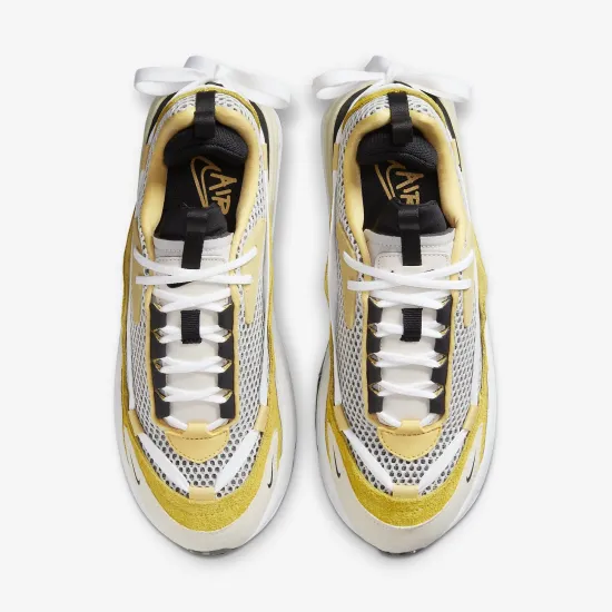 Кросівки Nike Air Max Furiosa FQ8933-001