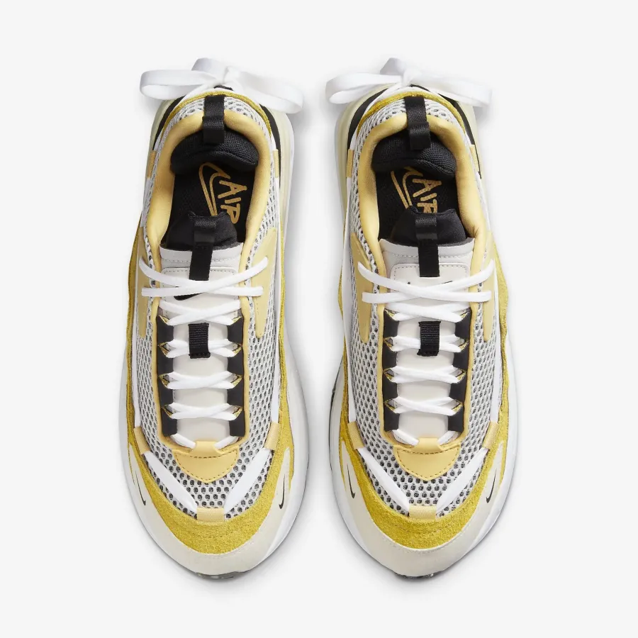 Кросівки Nike Air Max Furiosa FQ8933-001