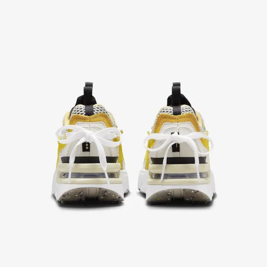 Кросівки Nike Air Max Furiosa FQ8933-001