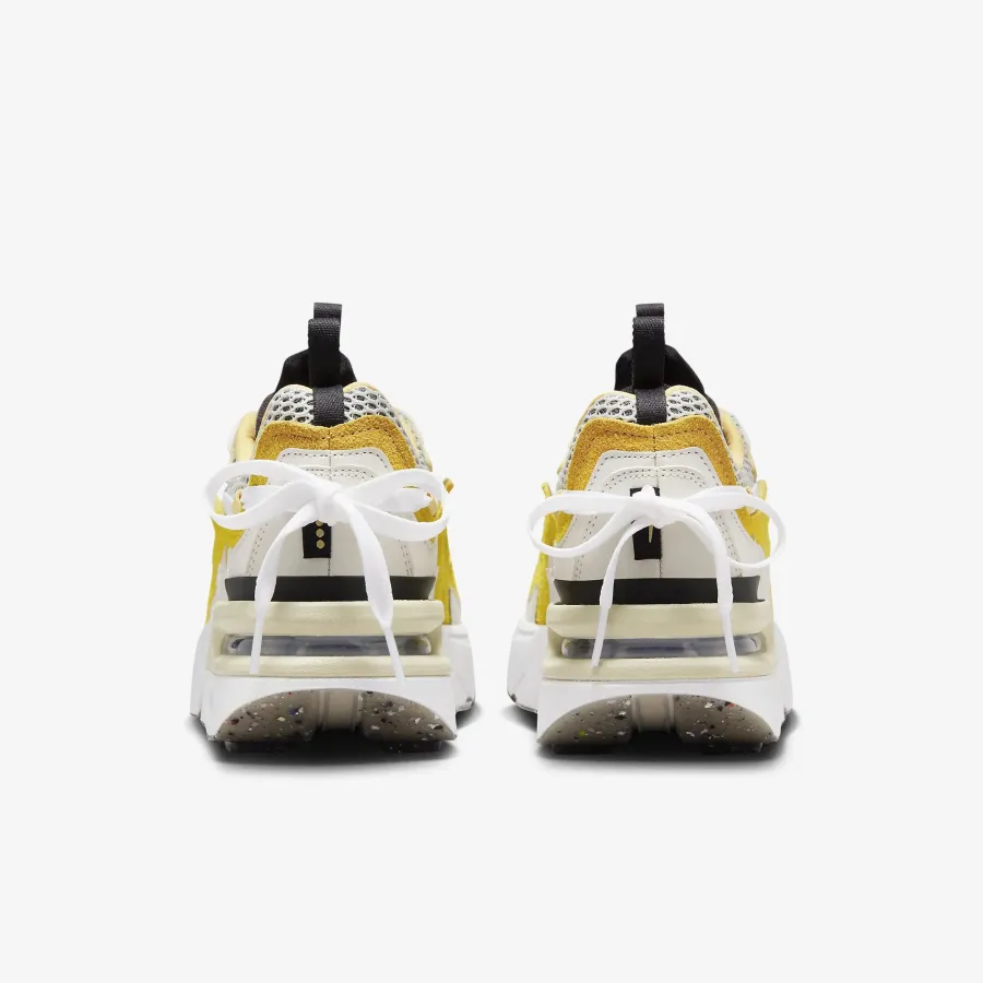 Кросівки Nike Air Max Furiosa FQ8933-001