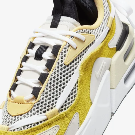 Кросівки Nike Air Max Furiosa FQ8933-001