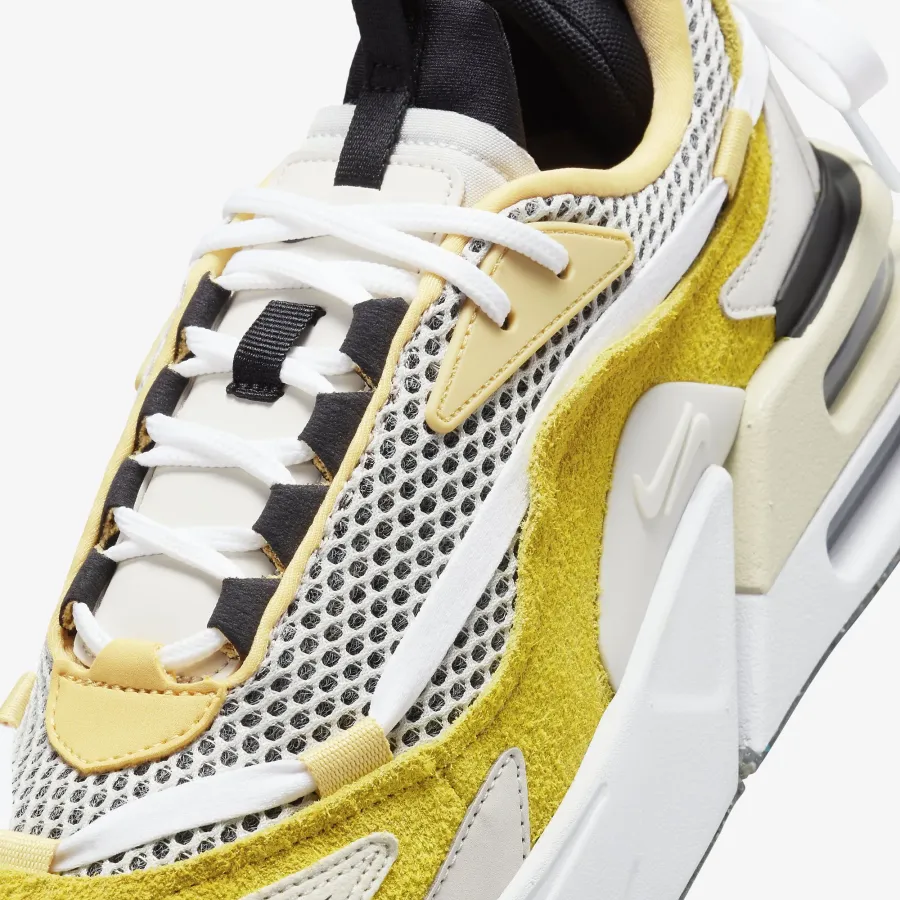 Кросівки Nike Air Max Furiosa FQ8933-001