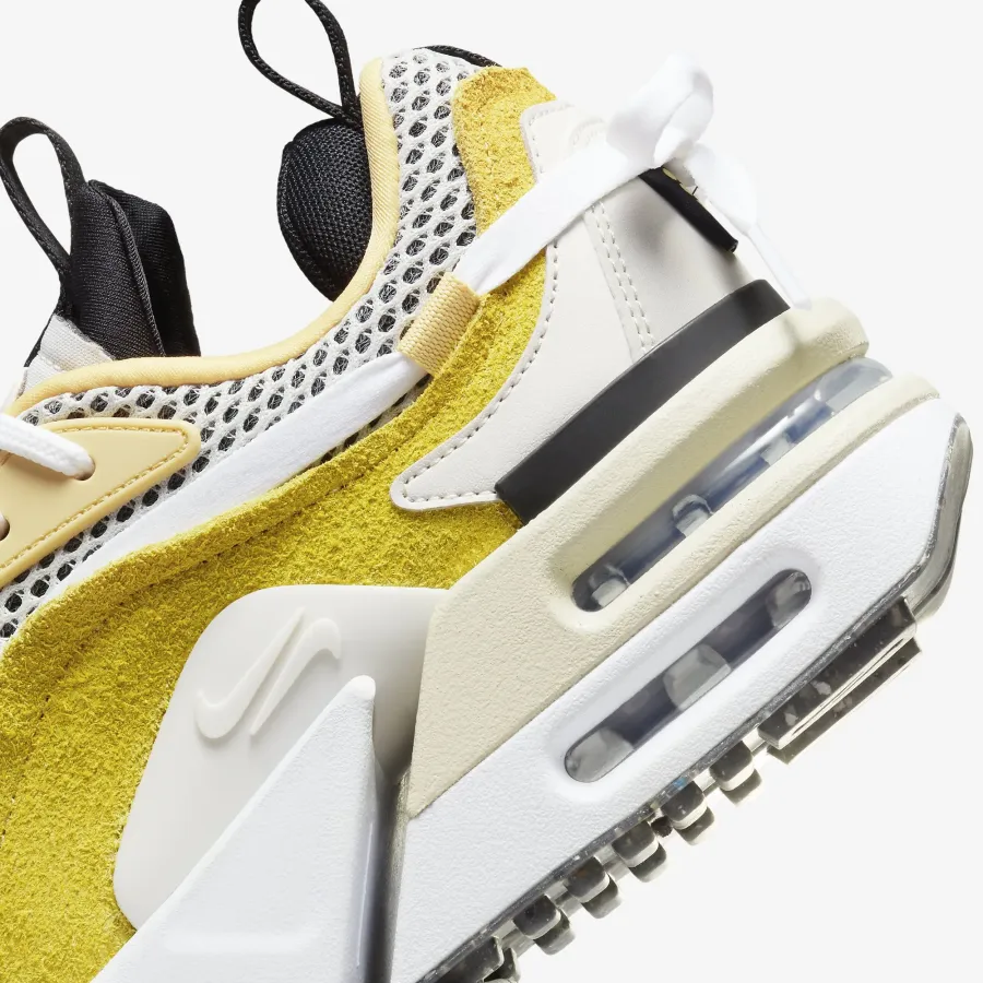 Кросівки Nike Air Max Furiosa FQ8933-001