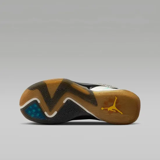 Кросівки Nike Air Jordan Luka 2 The Pitch FQ9045-800