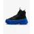 Черевики Nike Blazer Mid Roam FQ9065-001