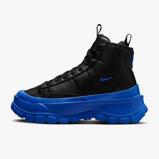 Черевики Nike Blazer Mid Roam FQ9065-001