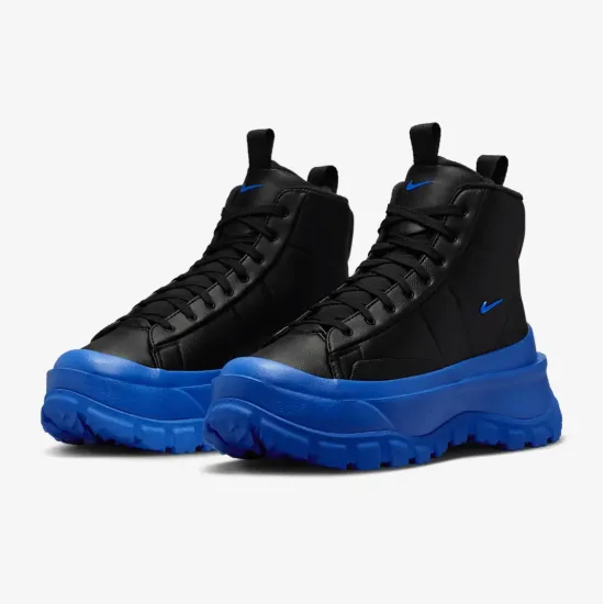 Черевики Nike Blazer Mid Roam FQ9065-001