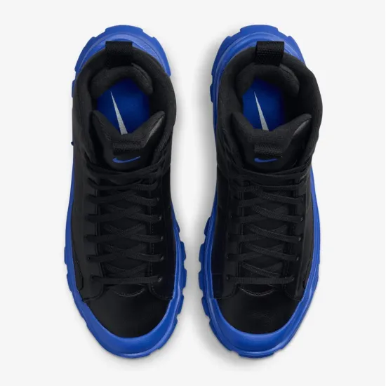 Черевики Nike Blazer Mid Roam FQ9065-001