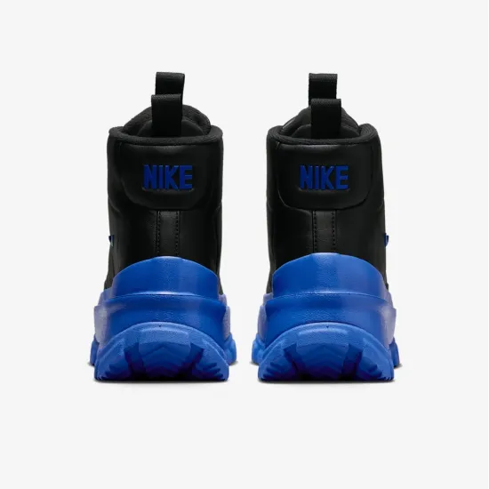 Черевики Nike Blazer Mid Roam FQ9065-001