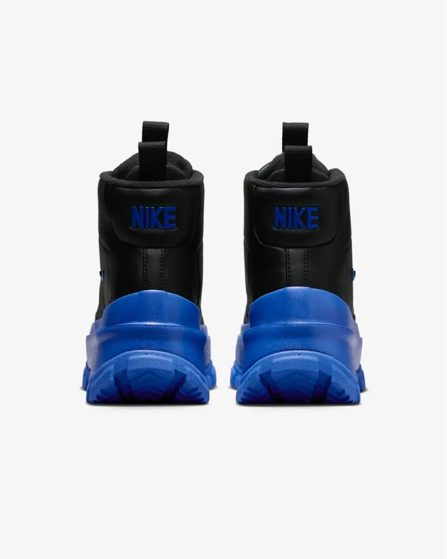 Черевики Nike Blazer Mid Roam FQ9065-001