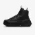 Черевики Nike Blazer Mid Roam FQ9065-002