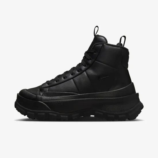 Черевики Nike Blazer Mid Roam FQ9065-002