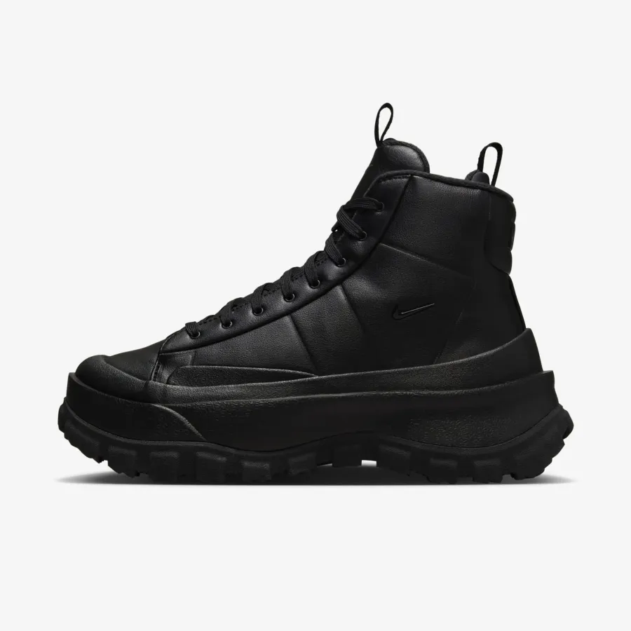 Черевики Nike Blazer Mid Roam FQ9065-002